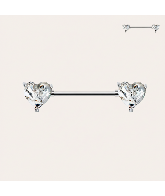 copy of Earrings Ø10