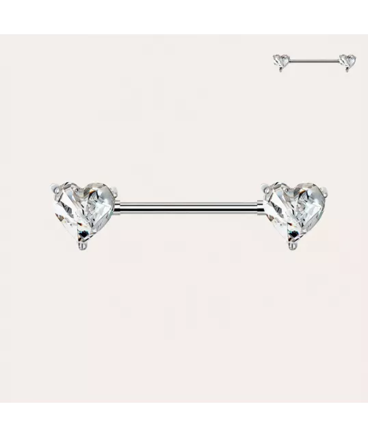 copy of Earrings Ø10