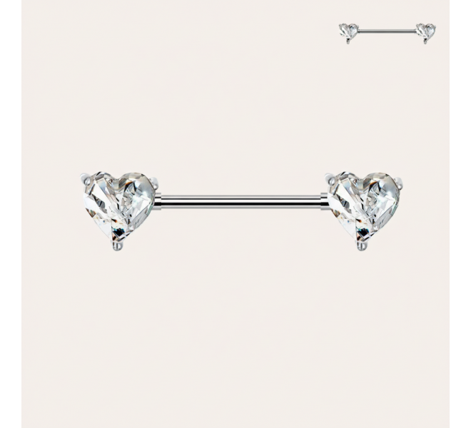 copy of Earrings Ø10