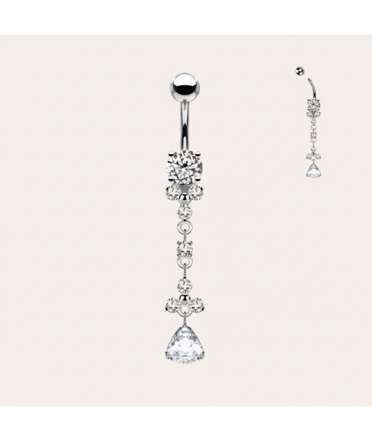 copy of Earrings Ø10