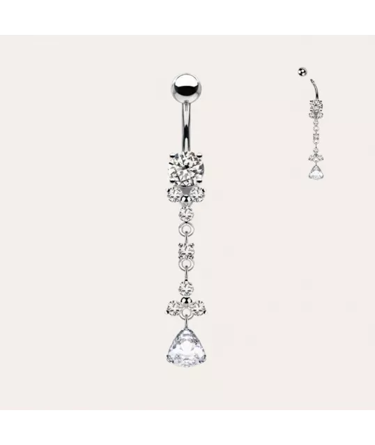 copy of Earrings Ø10