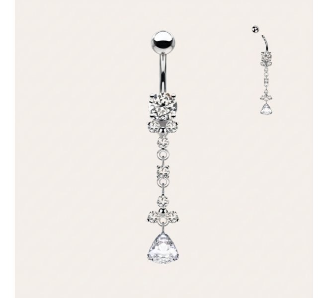 copy of Earrings Ø10