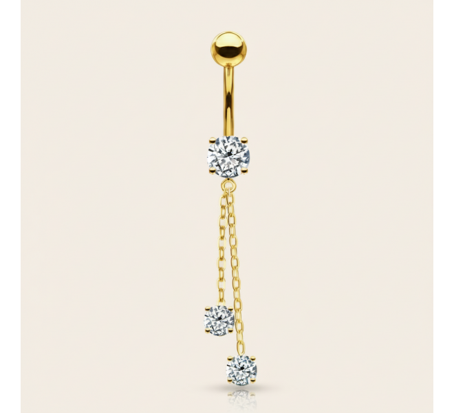 copy of Earrings Ø10