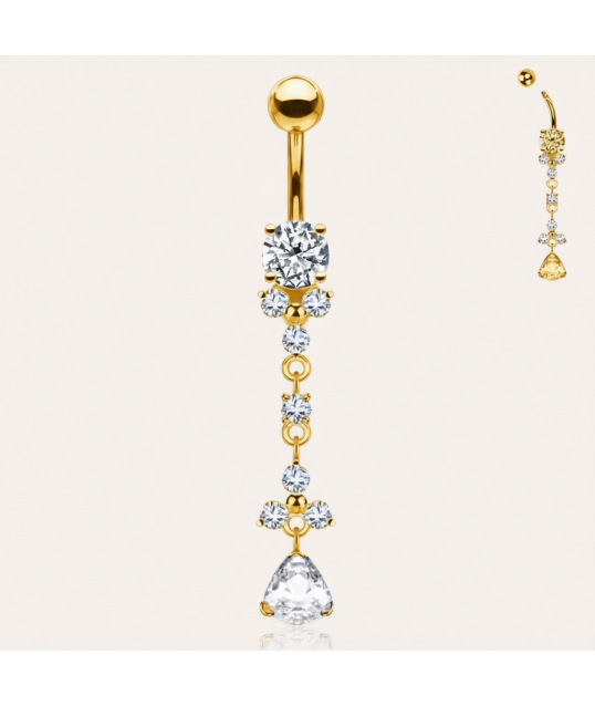 copy of Earrings Ø10