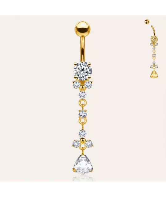 copy of Earrings Ø10