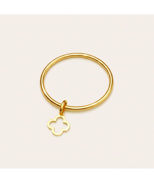 copy of Adjustable strap