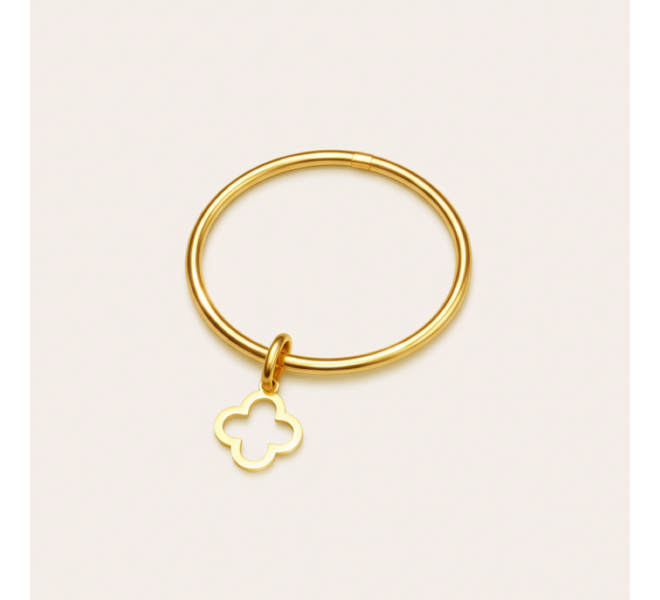 copy of Adjustable strap