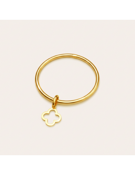 copy of Adjustable strap