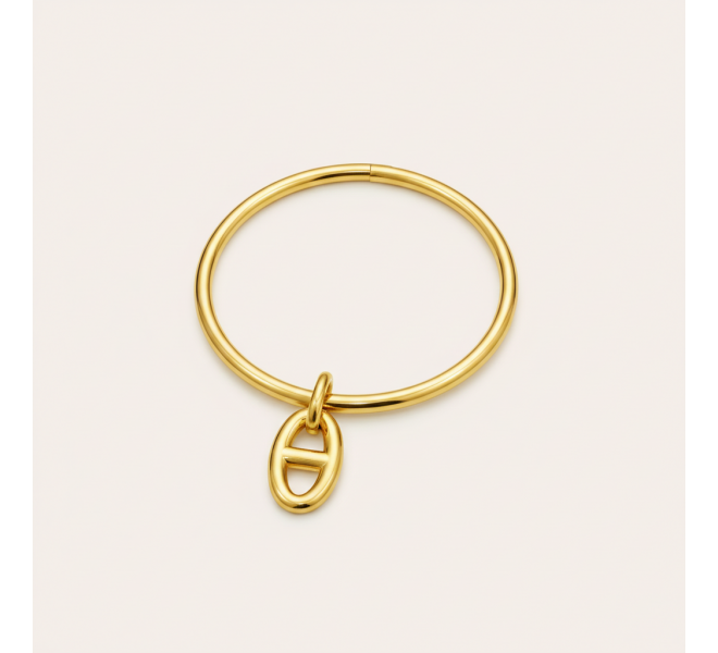 copy of Adjustable strap