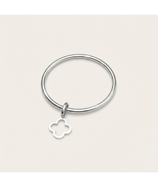 copy of Adjustable strap