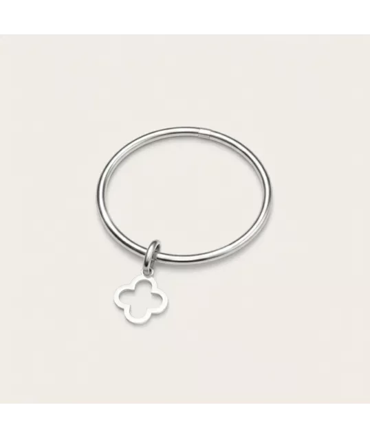 copy of Adjustable strap