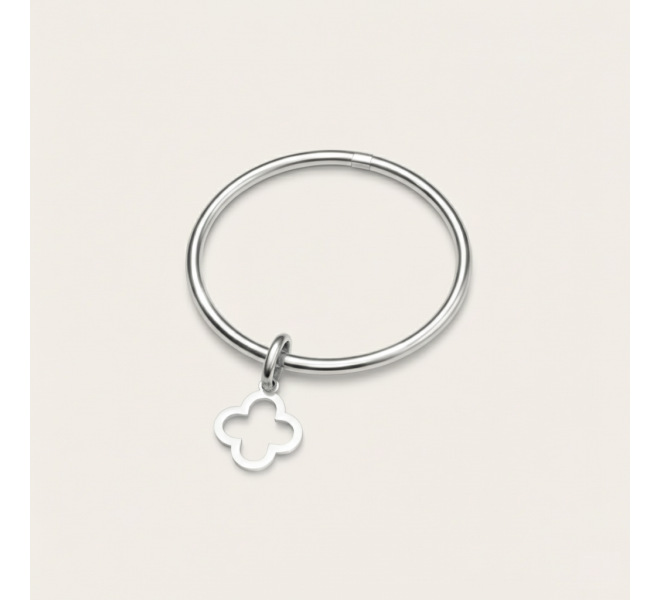 copy of Adjustable strap