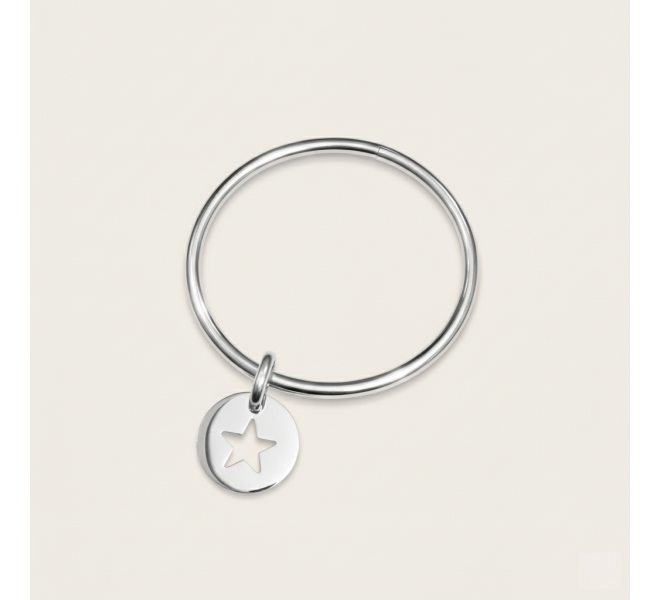 copy of Adjustable strap