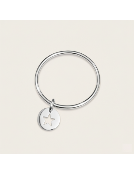 copy of Adjustable strap