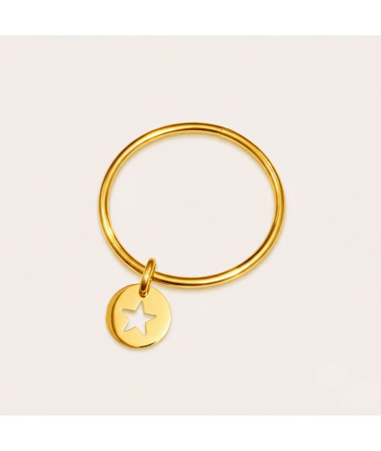 copy of Adjustable strap