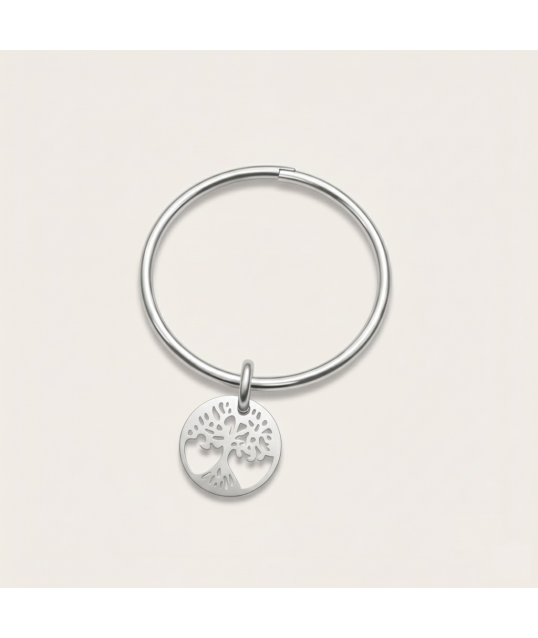 copy of Adjustable strap