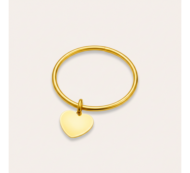 copy of Adjustable strap