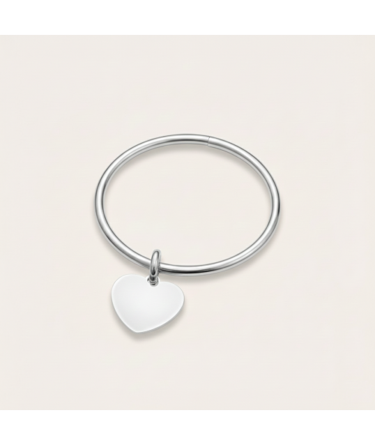 copy of Adjustable strap