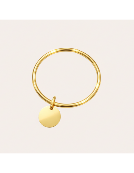 copy of Adjustable strap