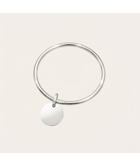 copy of Adjustable strap