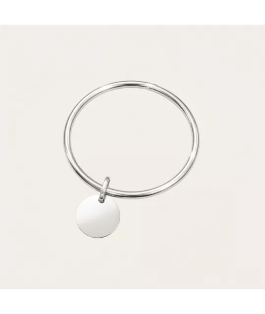 copy of Adjustable strap
