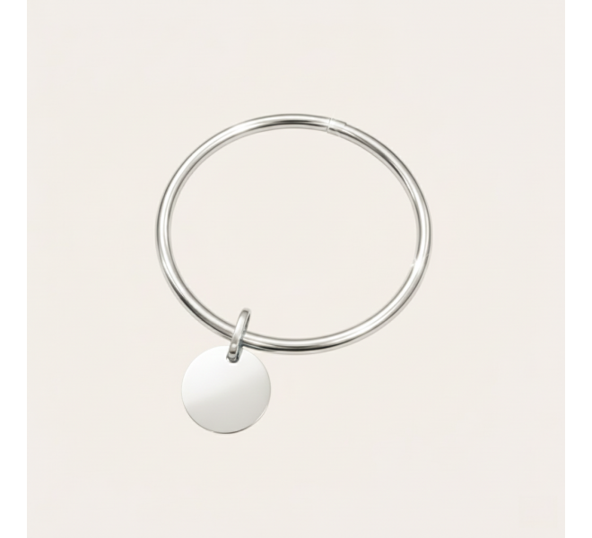 copy of Adjustable strap