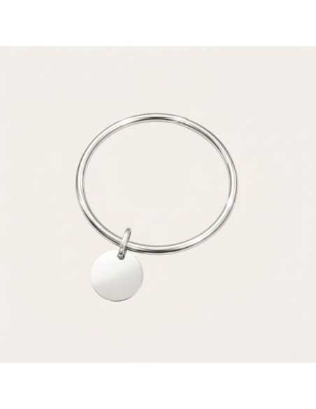 copy of Adjustable strap