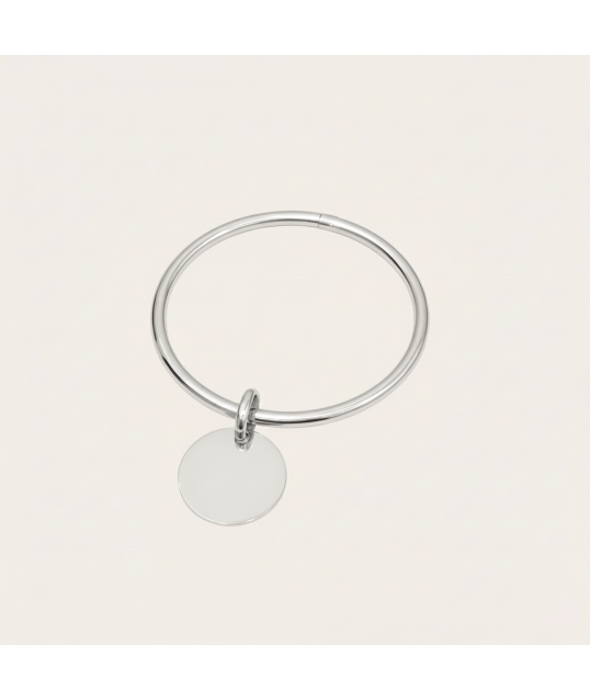 copy of Adjustable strap