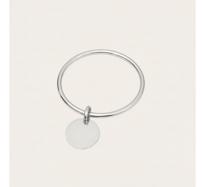 copy of Adjustable strap