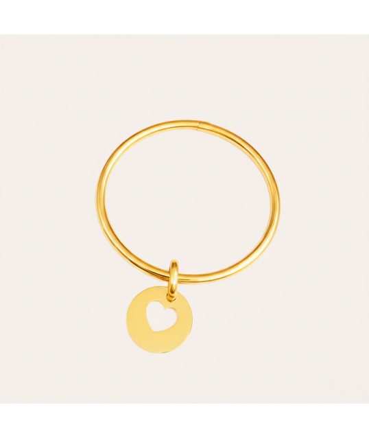 copy of Adjustable strap 2