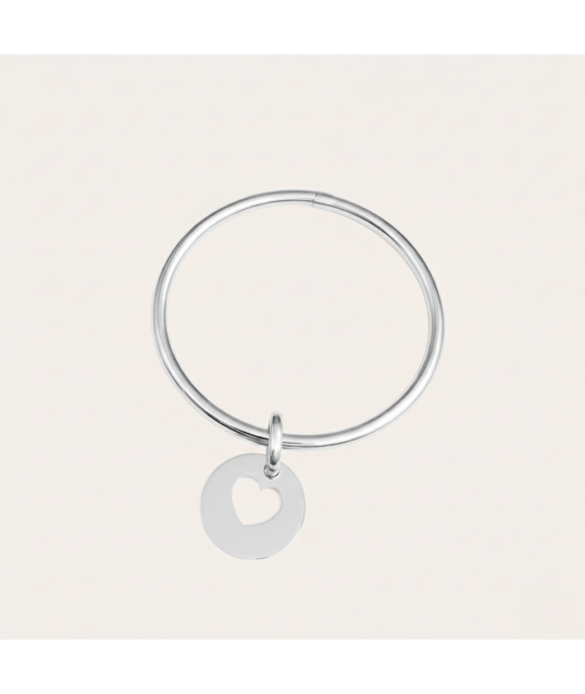 copy of Adjustable strap