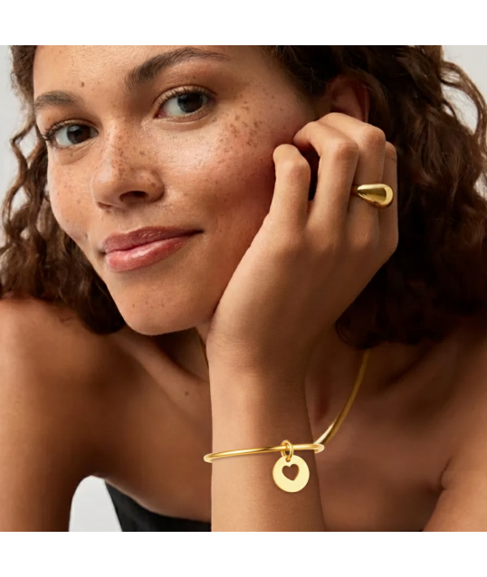 copy of Adjustable strap