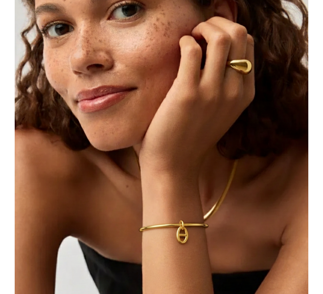 copy of Adjustable strap