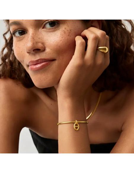 copy of Adjustable strap