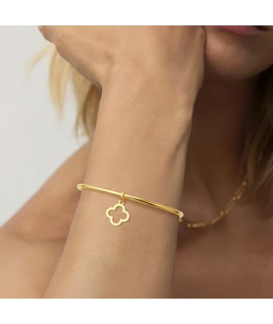 copy of Adjustable strap 2