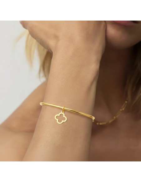 copy of Adjustable strap