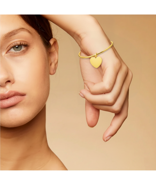 copy of Adjustable strap