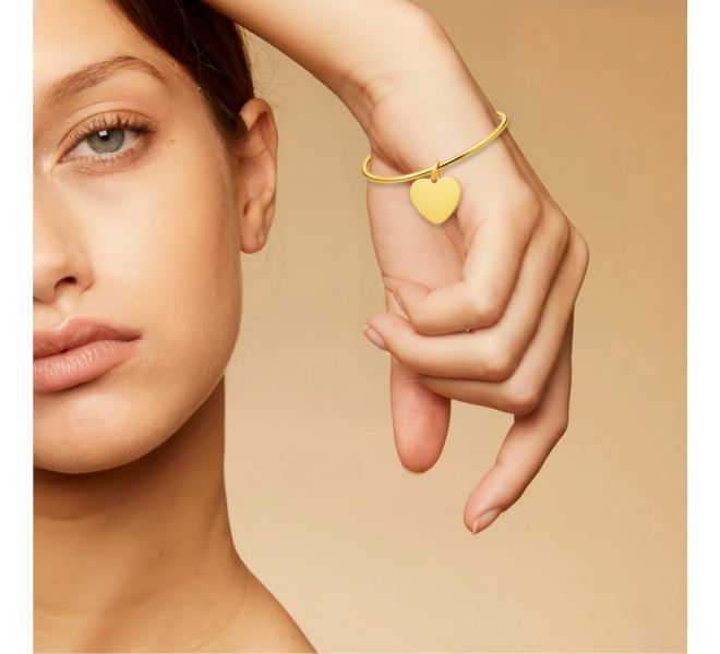 copy of Adjustable strap