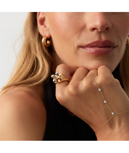 copy of CHAINE DE MAIN 2