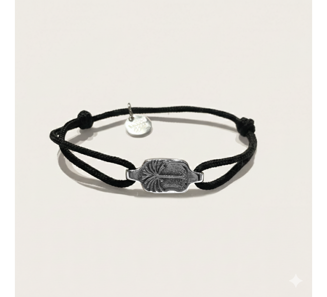 copy of BRACELET CORDON