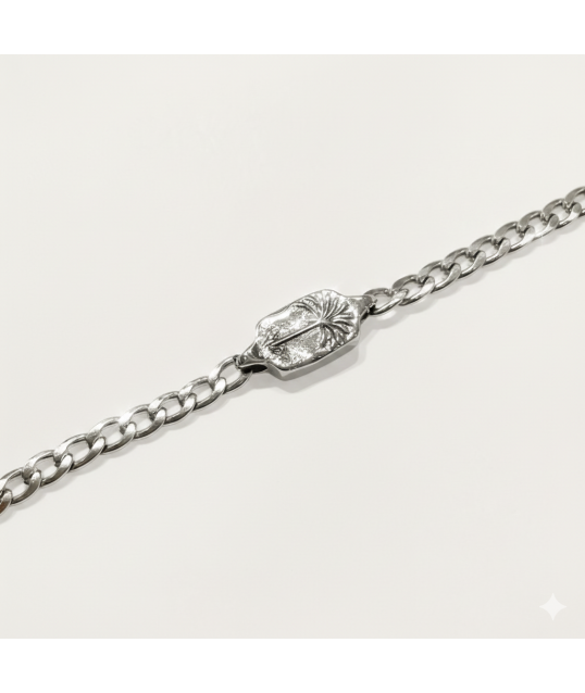 BRACELET PALMIER 2