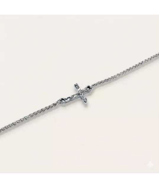 copy of BRACELET CORDON
