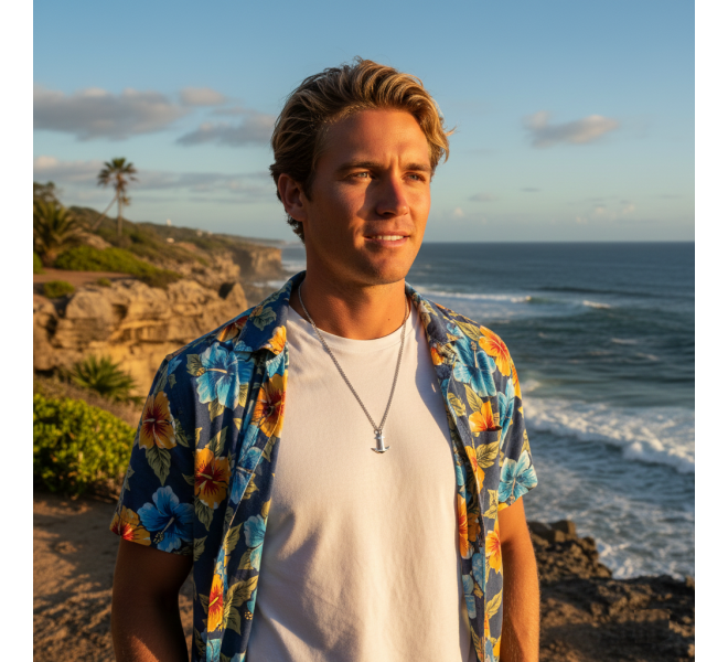 copy of Adjustable strap