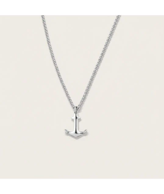 copy of Adjustable strap 2