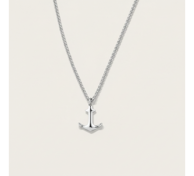 copy of Adjustable strap