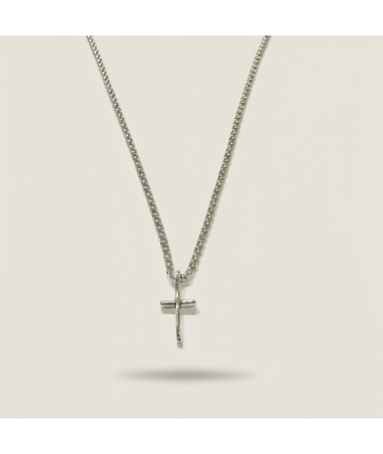 copy of Adjustable strap