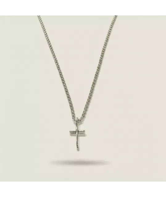 copy of Adjustable strap