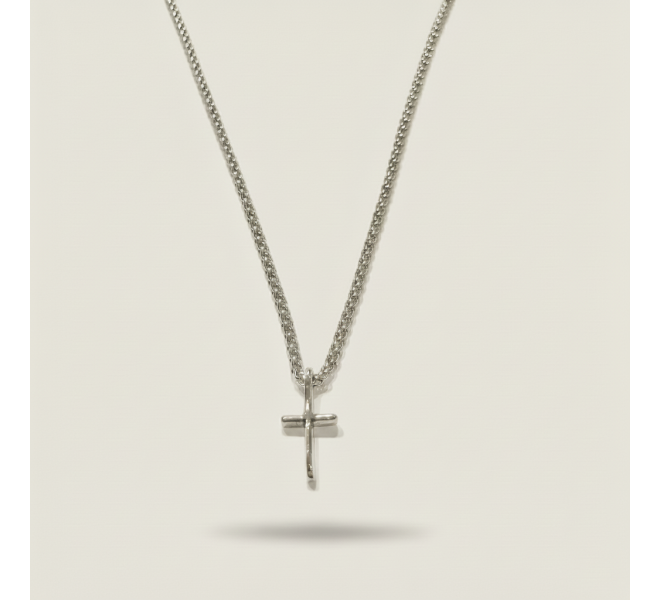 copy of Adjustable strap