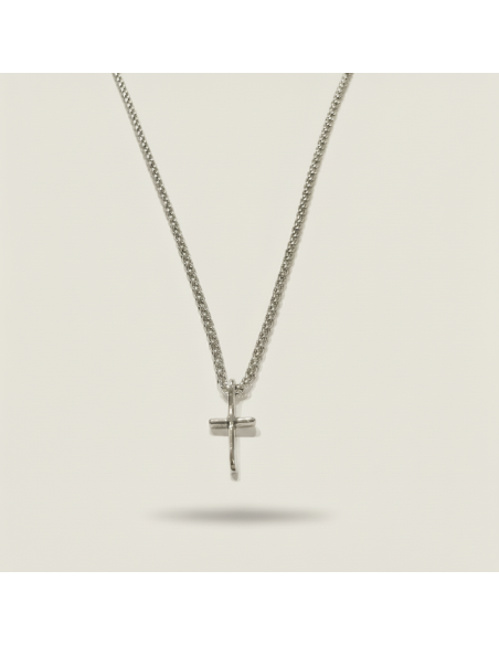 copy of Adjustable strap