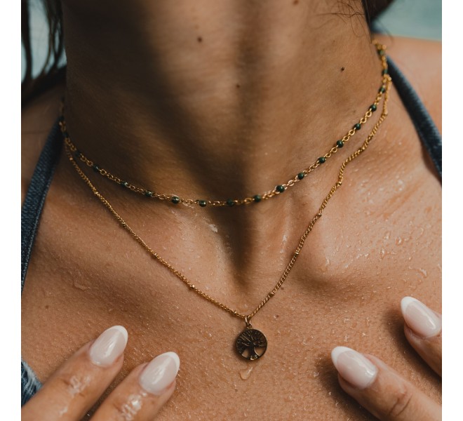 copy of Adjustable strap